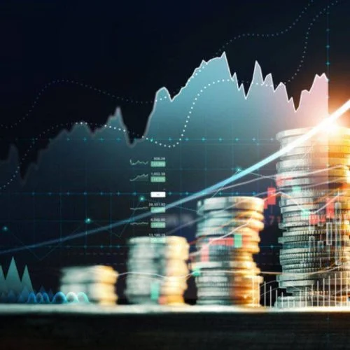 finance.jpeg