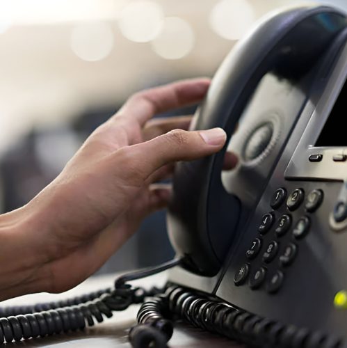 uk-haning-up-pstn-voip-services-Picsart-AiImageEnhancer.jpg